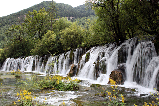 点此在新窗口浏览图片