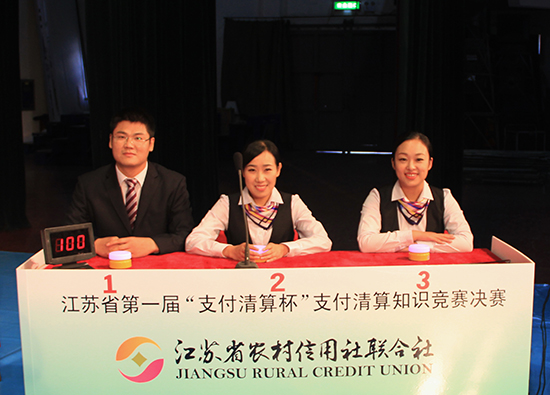 点此在新窗口浏览图片