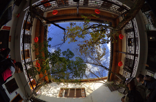 点此在新窗口浏览图片