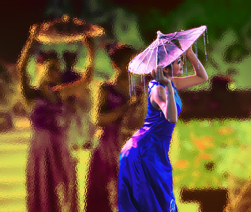 点此在新窗口浏览图片