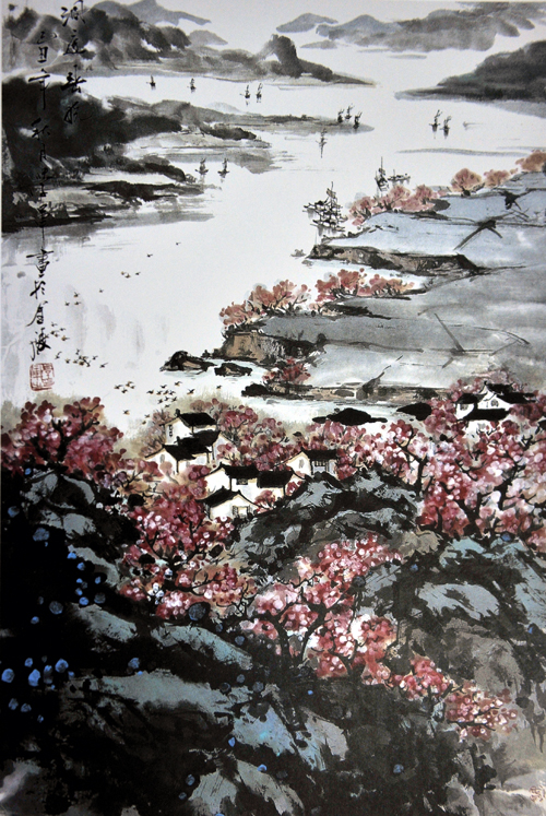 点此在新窗口浏览图片