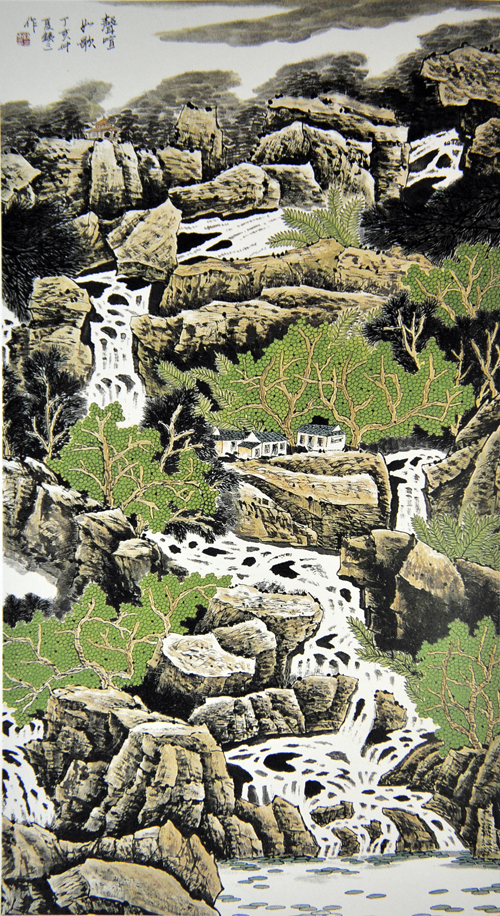 点此在新窗口浏览图片