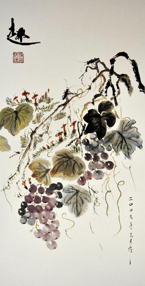 点此在新窗口浏览图片