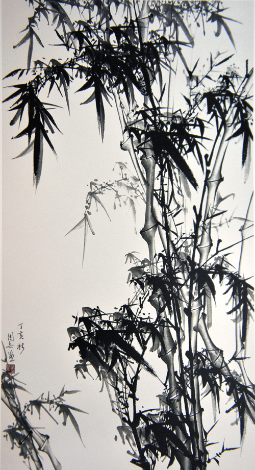 点此在新窗口浏览图片