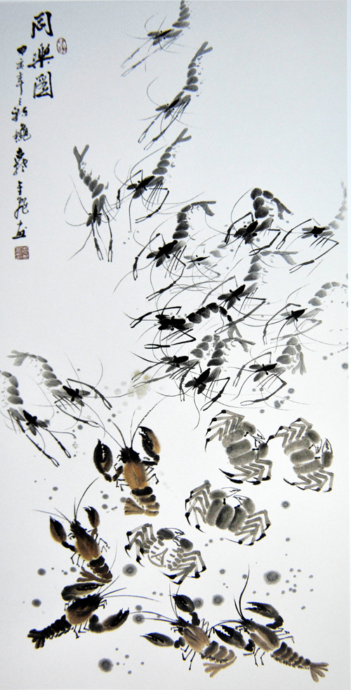 点此在新窗口浏览图片