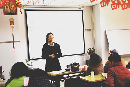 点此在新窗口浏览图片