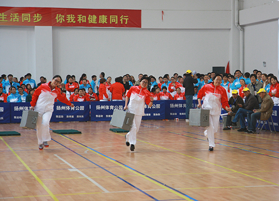 点此在新窗口浏览图片