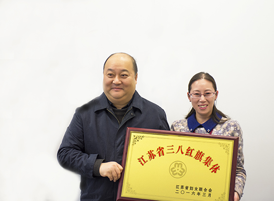 点此在新窗口浏览图片