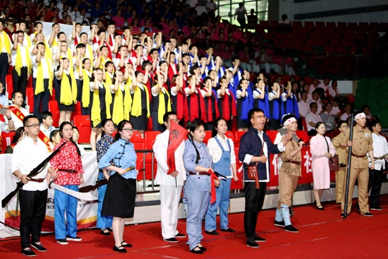 点此在新窗口浏览图片