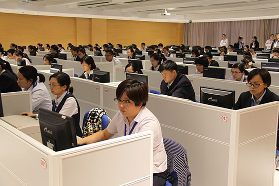 点此在新窗口浏览图片