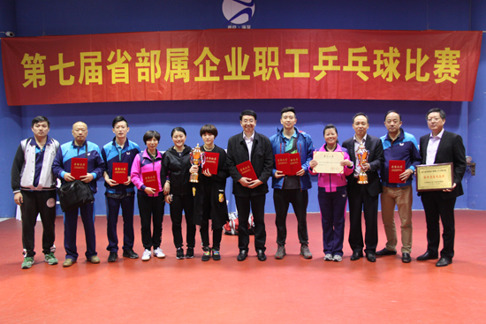 点此在新窗口浏览图片