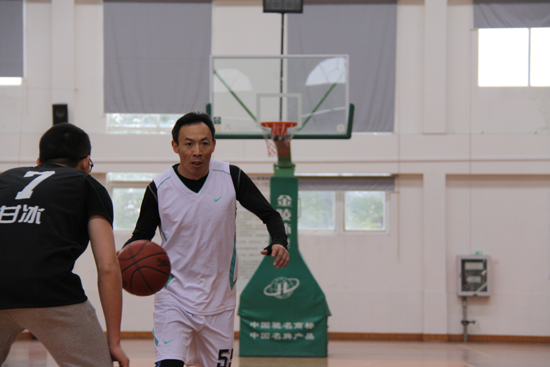 点此在新窗口浏览图片