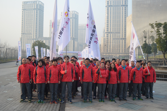 点此在新窗口浏览图片