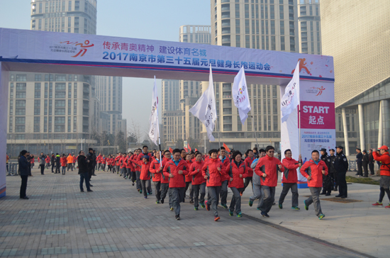 点此在新窗口浏览图片