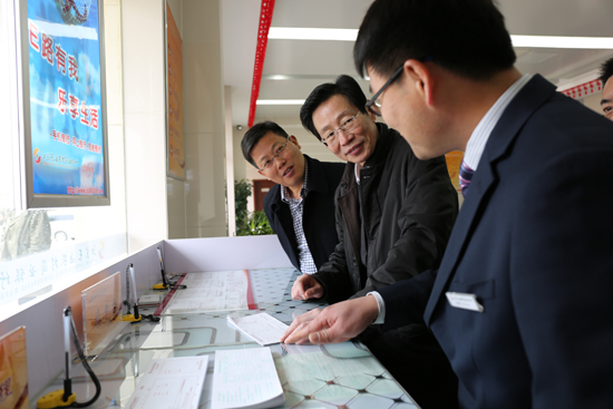 点此在新窗口浏览图片