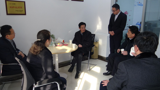 点此在新窗口浏览图片