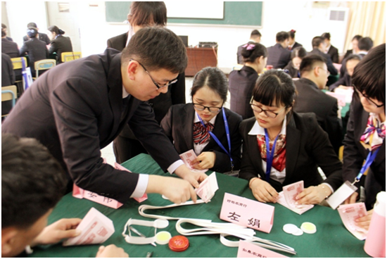 点此在新窗口浏览图片