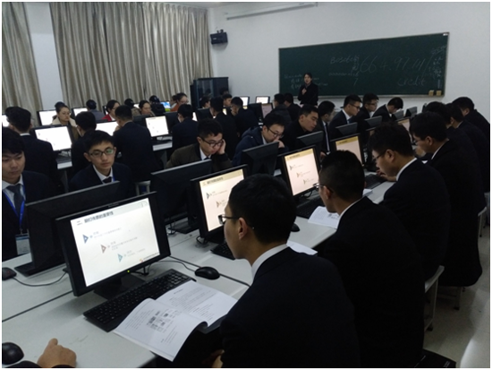 点此在新窗口浏览图片