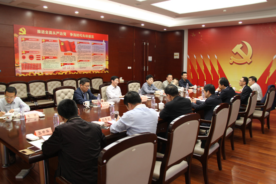 点此在新窗口浏览图片