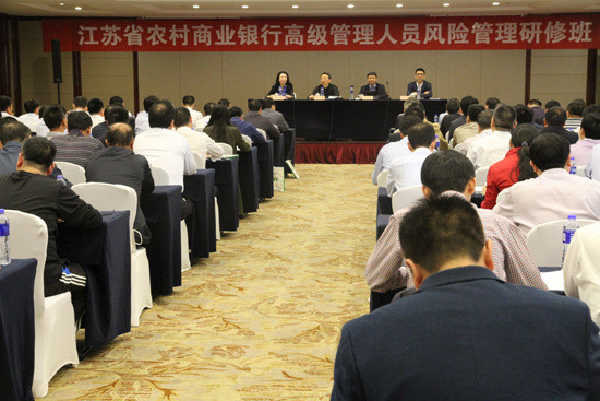 点此在新窗口浏览图片