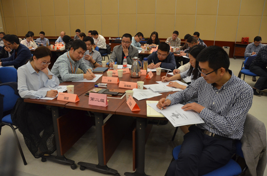 点此在新窗口浏览图片