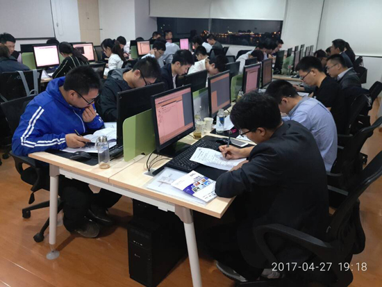 点此在新窗口浏览图片