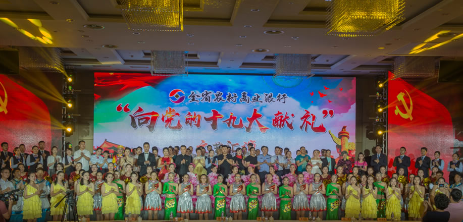 点此在新窗口浏览图片