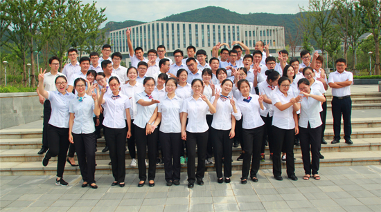 点此在新窗口浏览图片