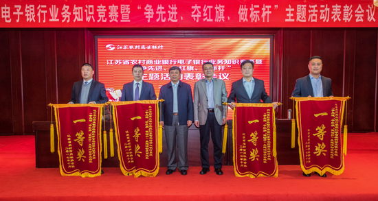 点此在新窗口浏览图片