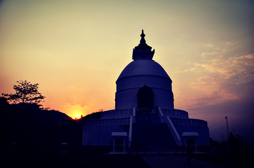 点此在新窗口浏览图片