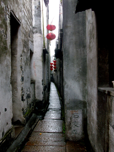 点此在新窗口浏览图片