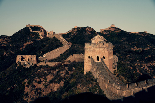 点此在新窗口浏览图片