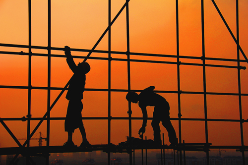 点此在新窗口浏览图片