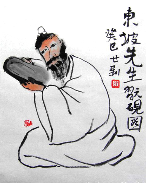 点此在新窗口浏览图片