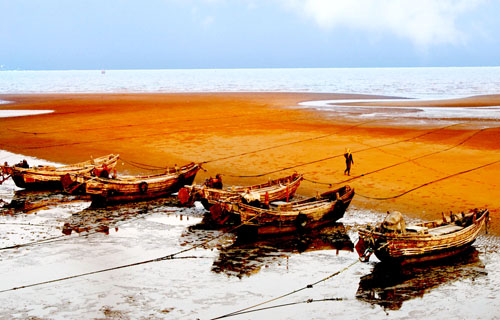 点此在新窗口浏览图片