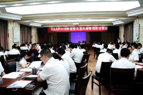 点此在新窗口浏览图片