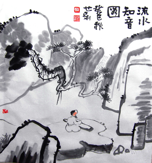 点此在新窗口浏览图片