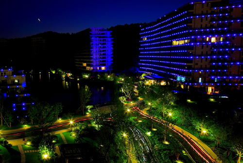 点此在新窗口浏览图片