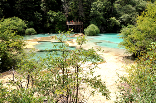 点此在新窗口浏览图片