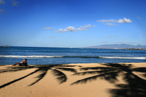 点此在新窗口浏览图片