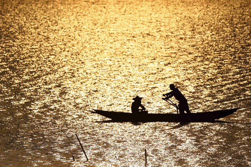 点此在新窗口浏览图片