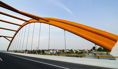 点此在新窗口浏览图片