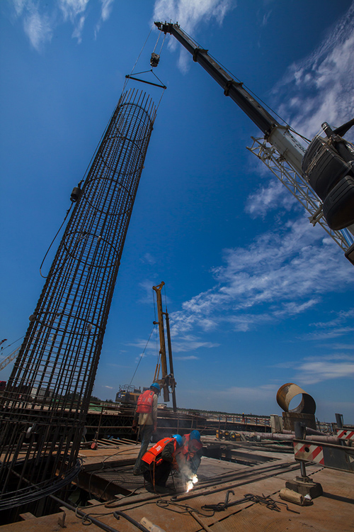 点此在新窗口浏览图片