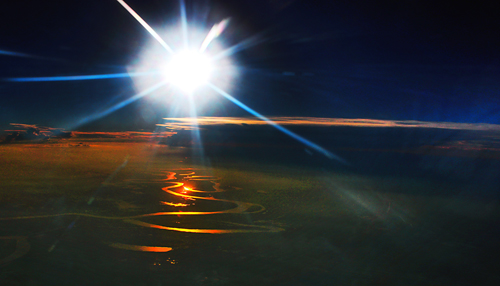 点此在新窗口浏览图片