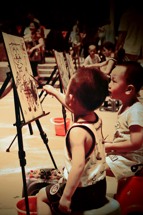 点此在新窗口浏览图片