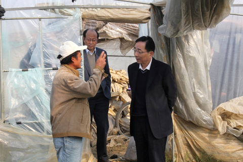 点此在新窗口浏览图片