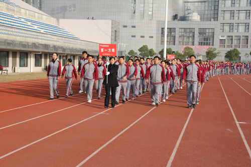 点此在新窗口浏览图片