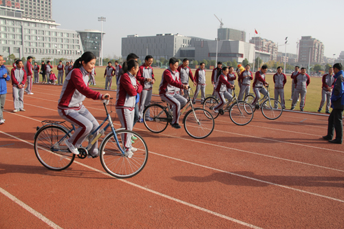 点此在新窗口浏览图片
