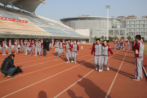 点此在新窗口浏览图片