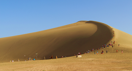 点此在新窗口浏览图片